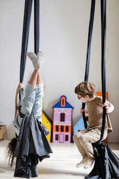 線上娛樂城遊戲