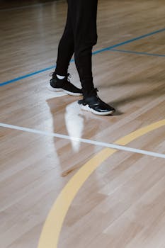 線上娛樂城遊戲