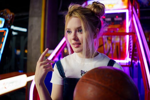 線上娛樂城遊戲