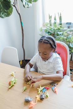 線上娛樂城遊戲