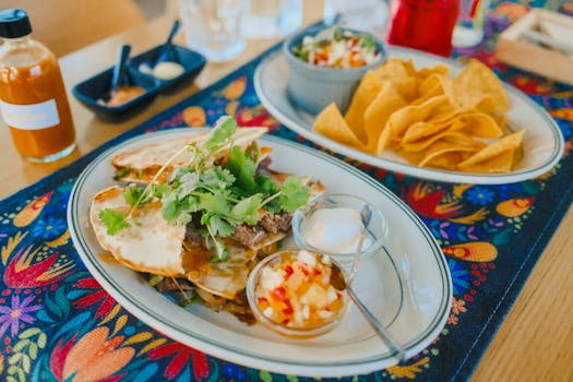 線上娛樂城遊戲