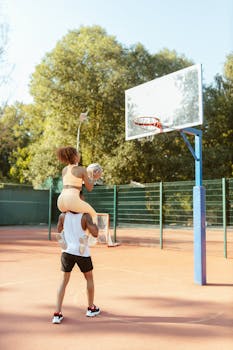 線上娛樂城遊戲