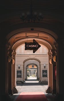 線上娛樂城遊戲