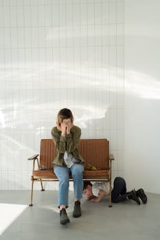 線上娛樂城遊戲