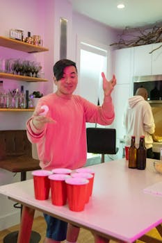 線上娛樂城遊戲