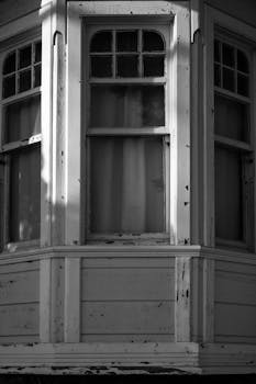 線上娛樂城遊戲