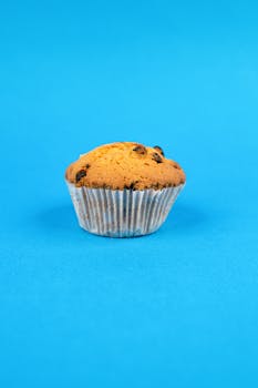 線上娛樂城遊戲