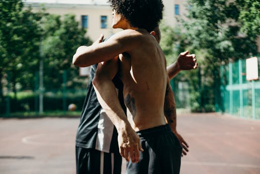 線上娛樂城遊戲