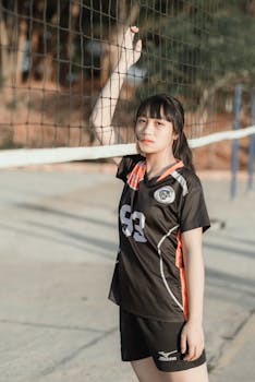 線上娛樂城遊戲