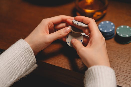 線上娛樂城遊戲