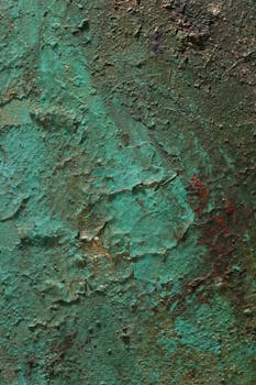 線上娛樂城遊戲