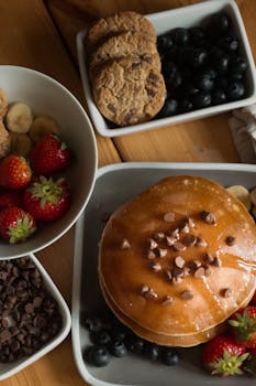 線上娛樂城遊戲