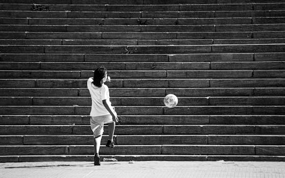 線上娛樂城遊戲