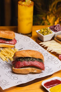 線上娛樂城遊戲