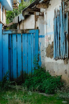 線上娛樂城遊戲