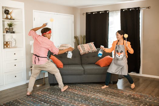 線上娛樂城遊戲