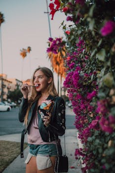 線上娛樂城遊戲