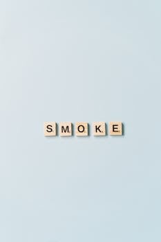 線上娛樂城遊戲