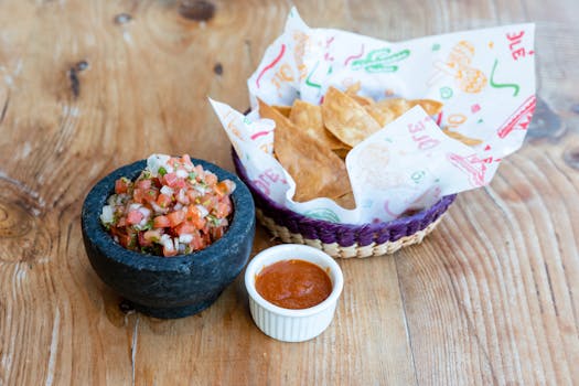 線上娛樂城遊戲