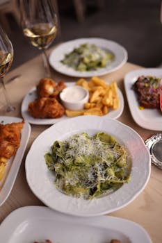 線上娛樂城遊戲