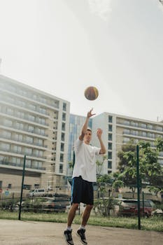 線上娛樂城遊戲