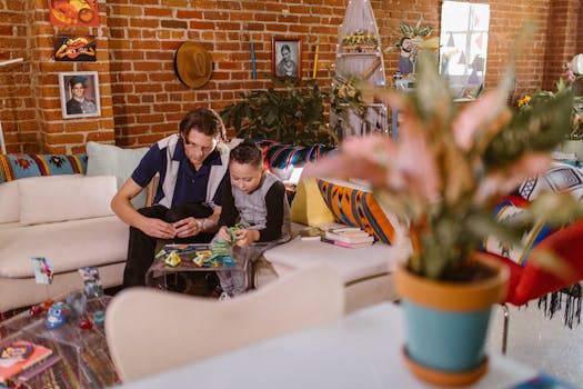 線上娛樂城遊戲