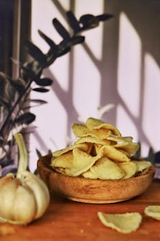 線上娛樂城遊戲