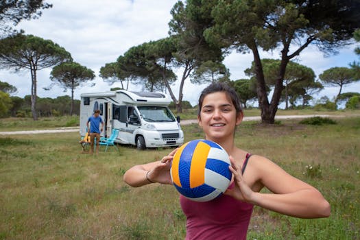 線上娛樂城遊戲