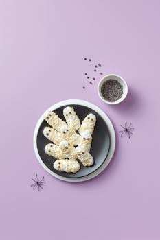 線上娛樂城遊戲