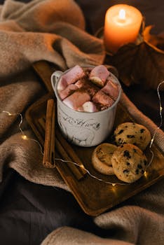 線上娛樂城遊戲