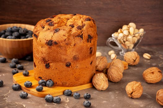 線上娛樂城遊戲