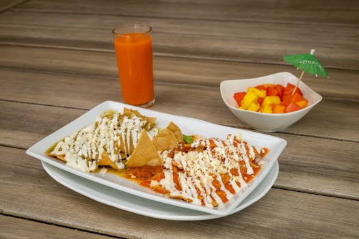 線上娛樂城遊戲