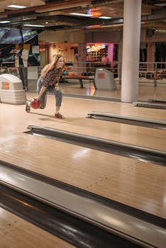 線上娛樂城遊戲