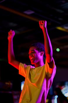 線上娛樂城遊戲