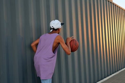 線上娛樂城遊戲