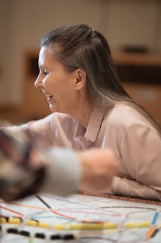 線上娛樂城遊戲