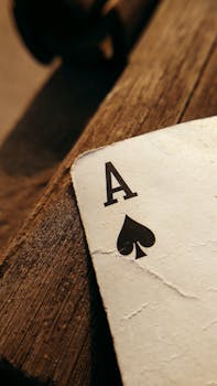 線上娛樂城遊戲
