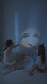 線上娛樂城遊戲