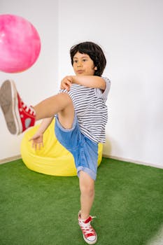 線上娛樂城遊戲