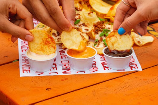 線上娛樂城遊戲