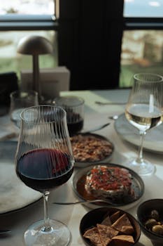 線上娛樂城遊戲