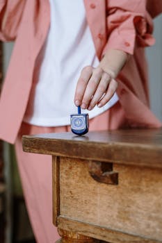 線上娛樂城遊戲