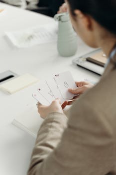 線上娛樂城遊戲