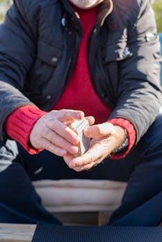 線上娛樂城遊戲