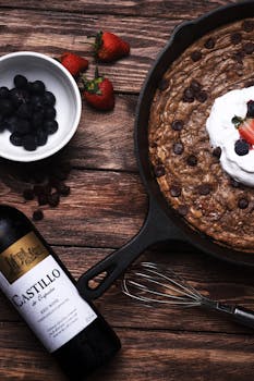 線上娛樂城遊戲