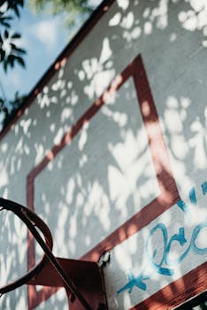 線上娛樂城遊戲