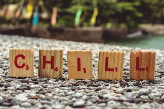 線上娛樂城遊戲