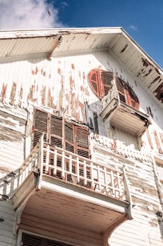 線上娛樂城遊戲