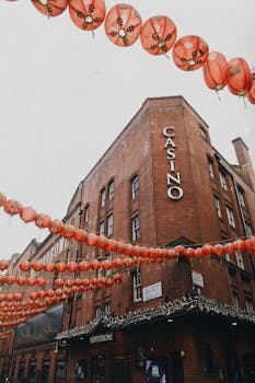 線上娛樂城遊戲