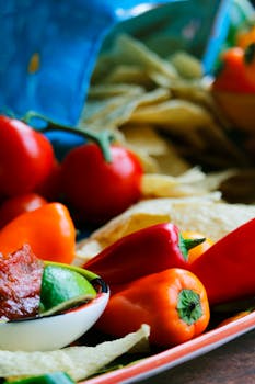 線上娛樂城遊戲